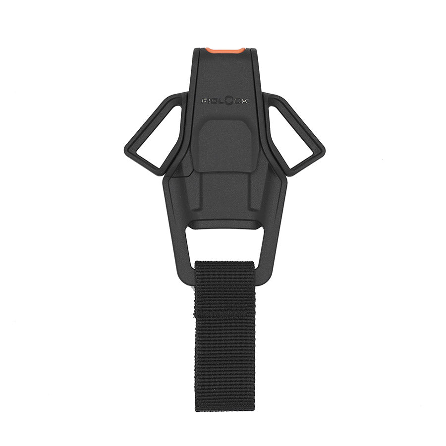 830202-01::0::830202-01::Kids Ride Shotgun, Boucle de harnais pour Pro Evo