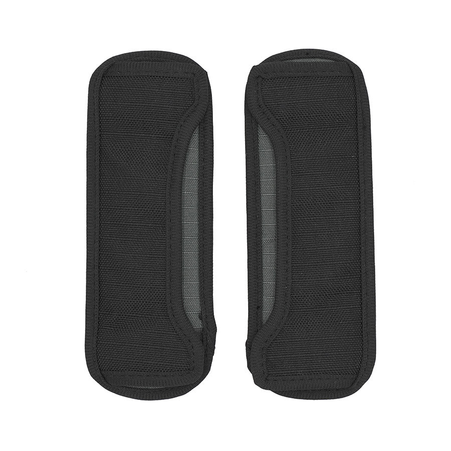830203-01::0::830203-01::Kids Ride Shotgun, Coussinet d'épaule pour Pro Evo