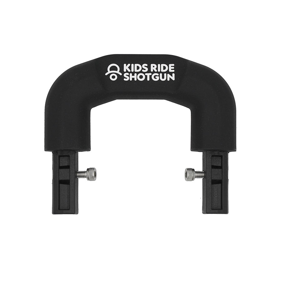 830204-01::0::830204-01::Kids Ride Shotgun, Poignée pour siège Pro Evo