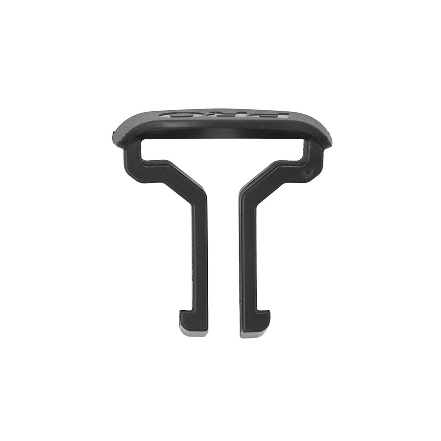 830206-01::0::830206-01::Kids Ride Shotgun, Boucle  selle pour Pro Seat Gen 2