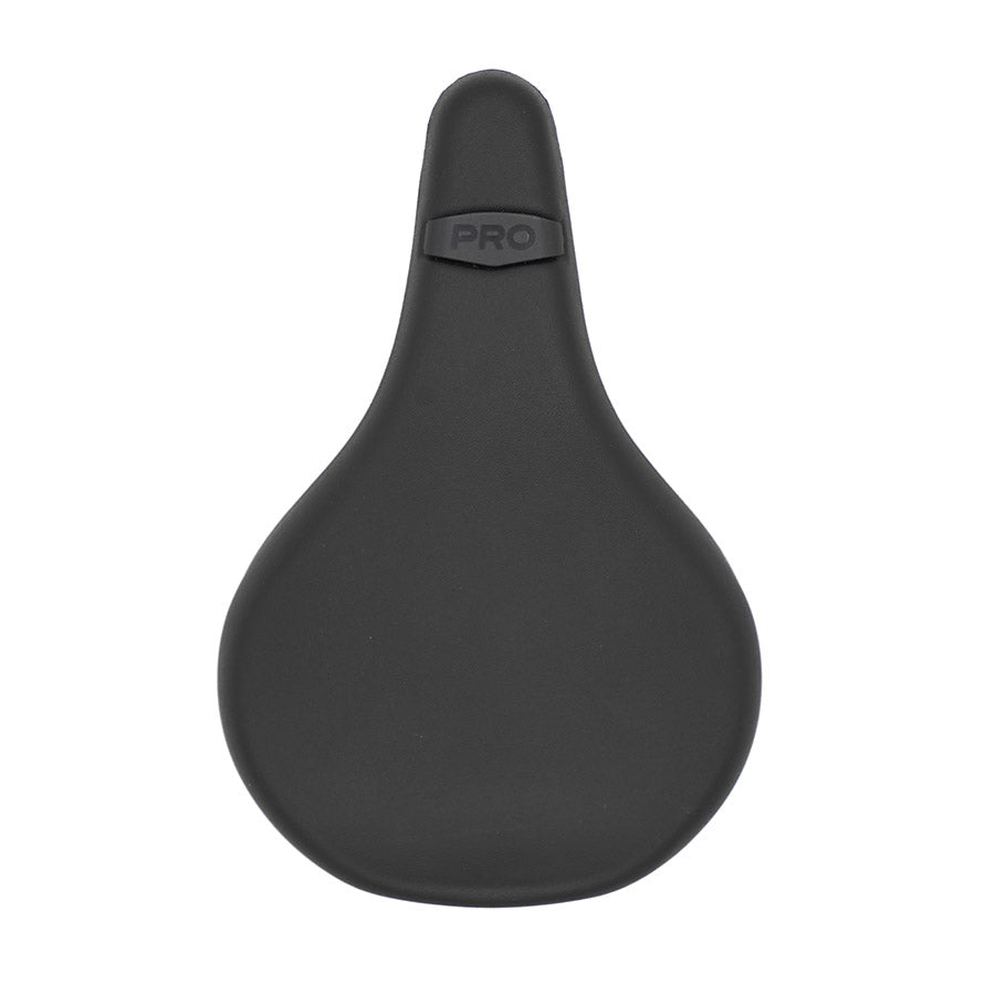 830210-01::0::830210-01::Kids Ride Shotgun, Selle pour Pro Seat Gen 2