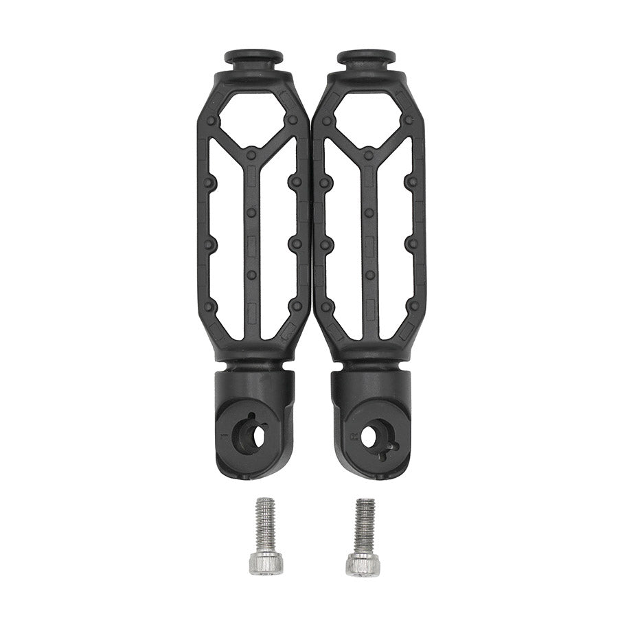 830211-01::0::830211-01::Kids Ride Shotgun, Repose-pieds pour Pro Seat Gen 2