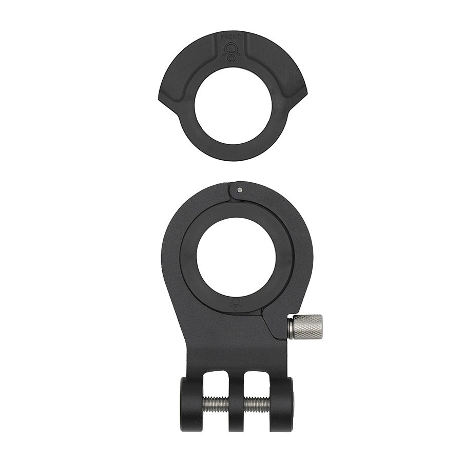830216-01::0::830216-01::Kids Ride Shotgun, Collet Avant pour Pro Seat Gen 2