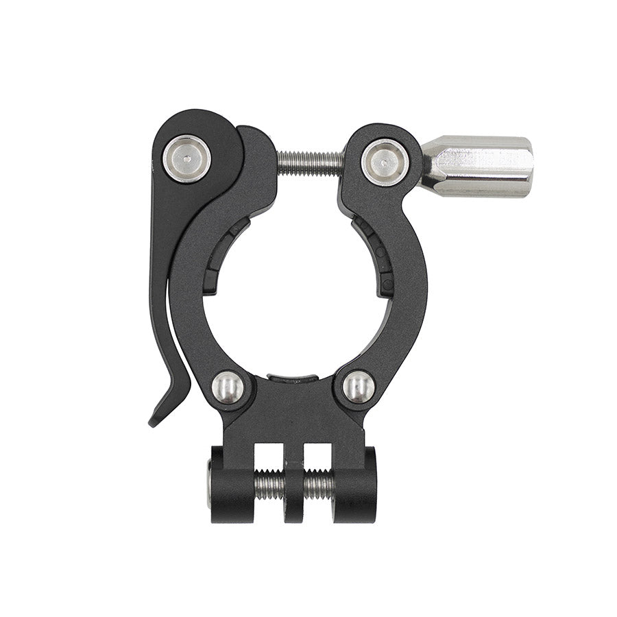 830217-01::0::830217-01::Kids Ride Shotgun, Collet Arrière pour Pro Seat Gen 2