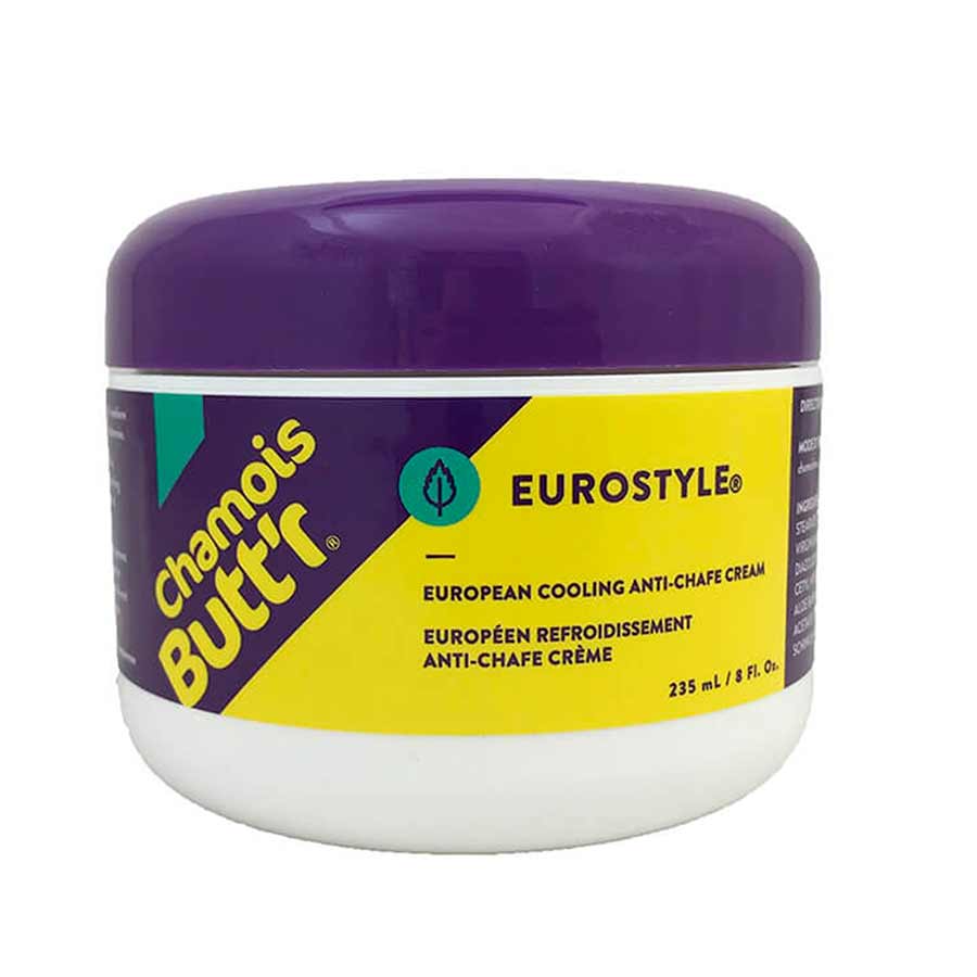 840017-01::0::840017-01::Chamois Butt'R, Eurostyle, pot, 8oz