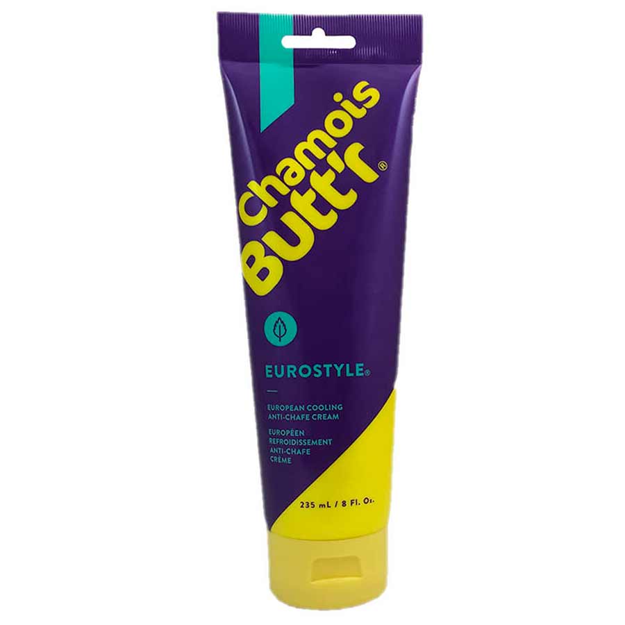 840017-02::0::840017-02::Chamois Butt'R, Eurostyle, tube, 8oz