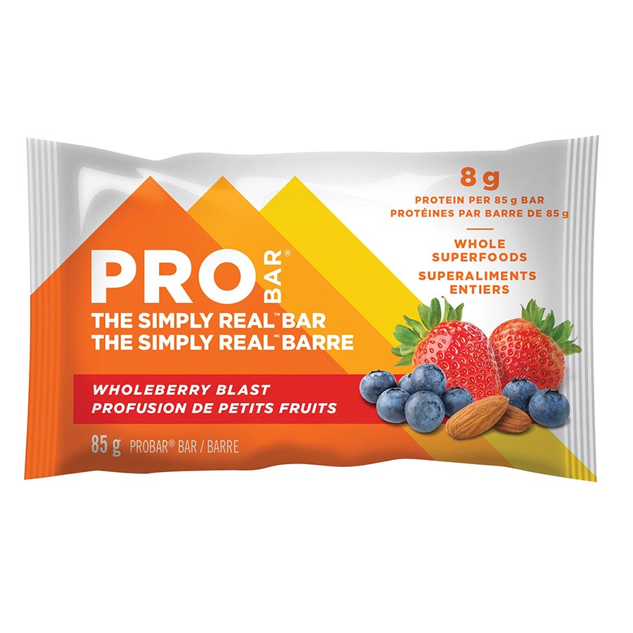 840445-01::0::840445-01::ProBar, Simply Real, Barres, Baies entières, 12pcs