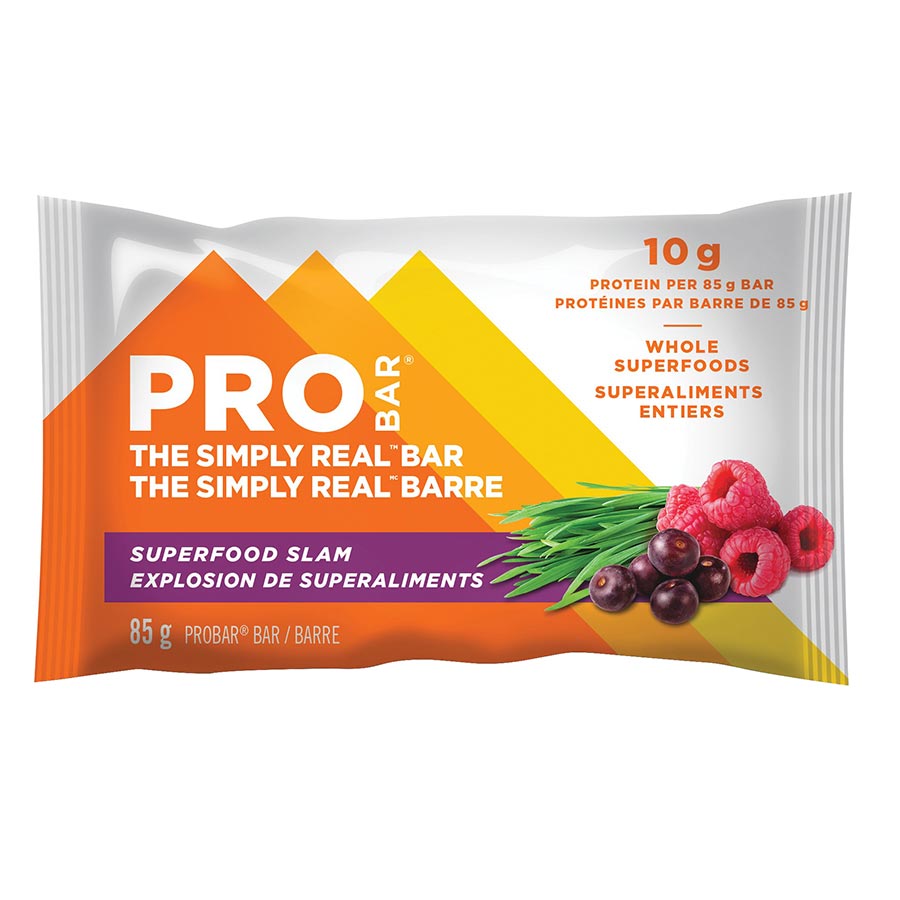 840445-04::0::840445-04::ProBar, Simply Real, Barres, Superbouffe, 12pcs
