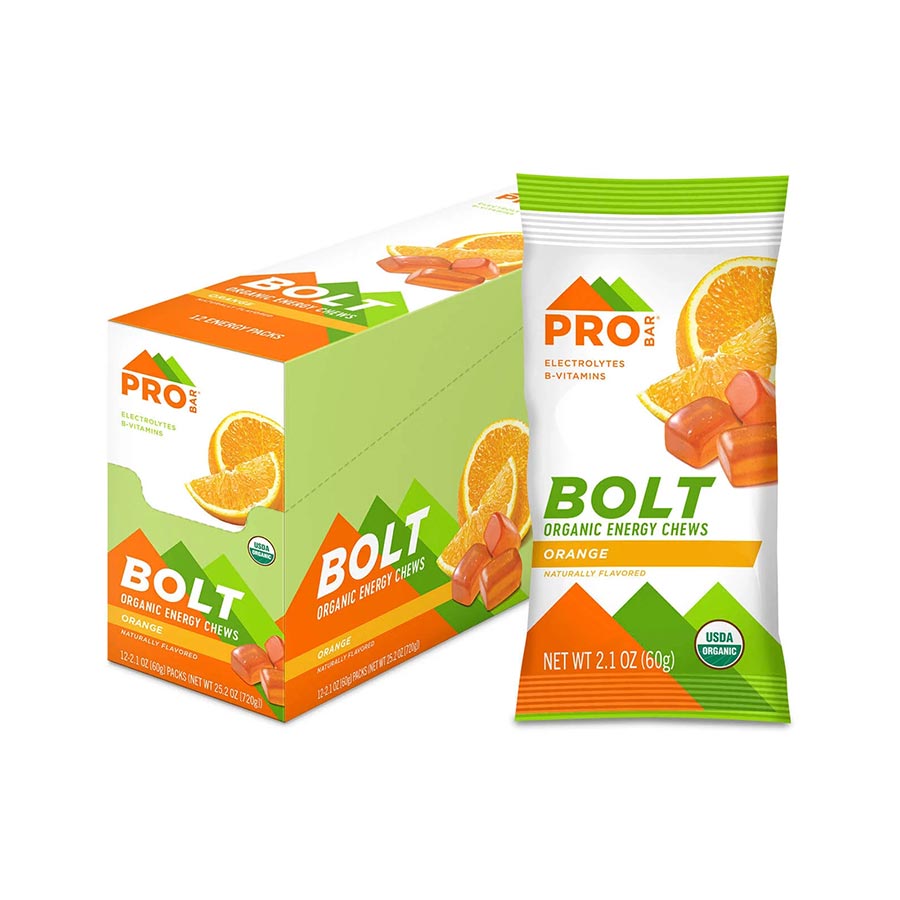 840493-01::0::840493-01::ProBar, Bolt, Jujubes, Orange, 12pcs