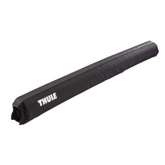 T-843000::0::T-843000::SURF PAD- NARROW BAR M 