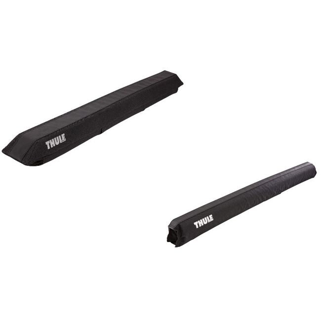 T-845001::0::T-845001::SURF PAD- WIDE BAR M 