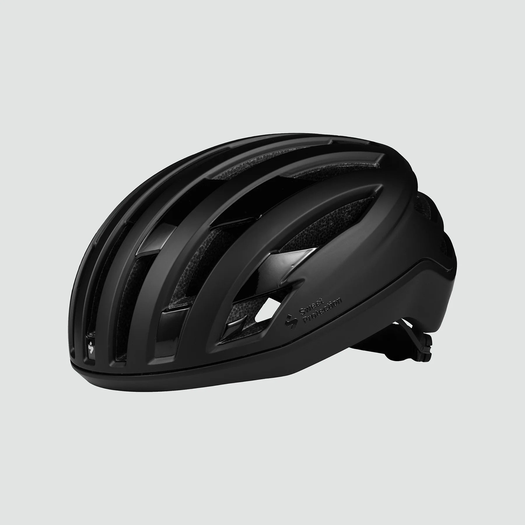 Sweet Protection Fluxer