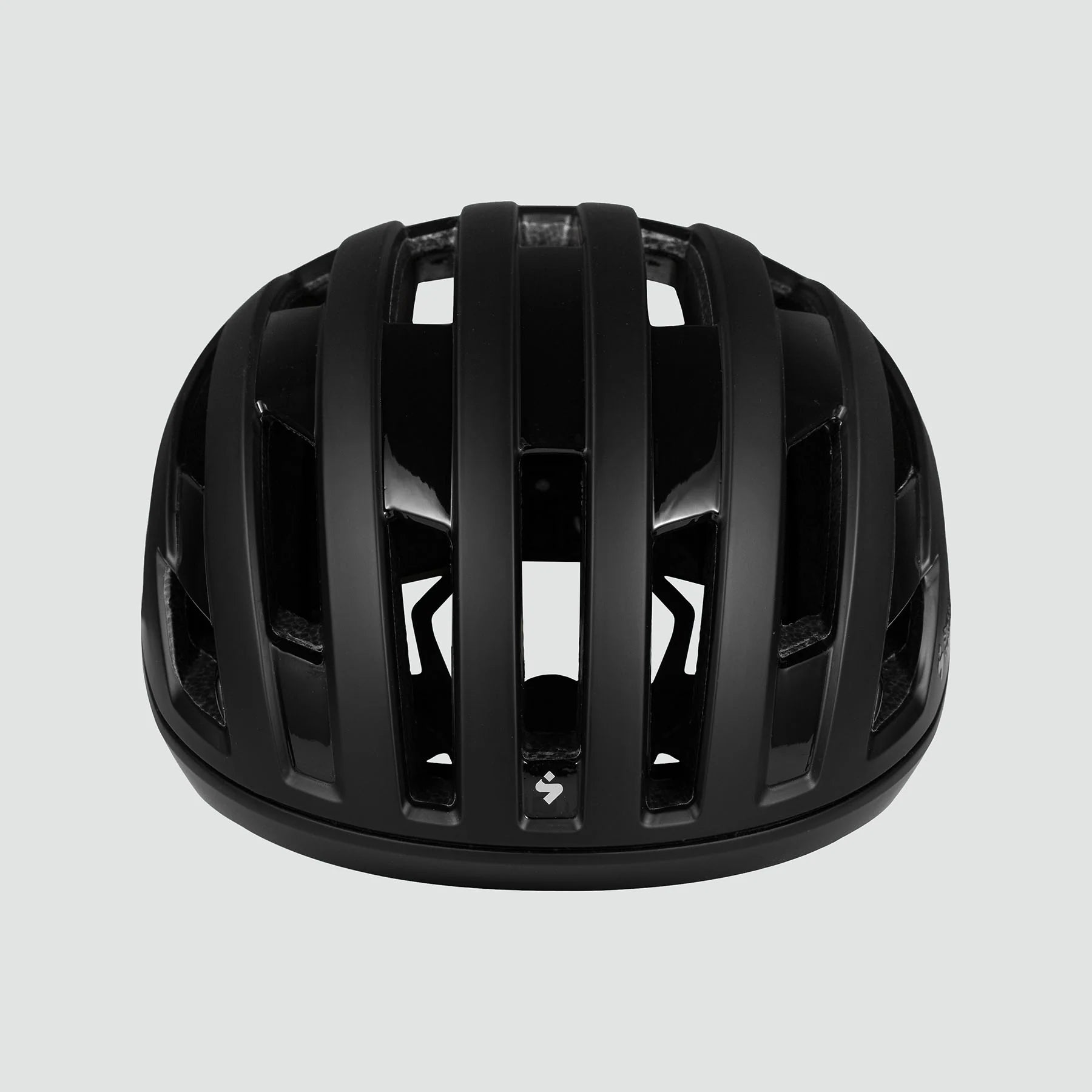 Sweet Protection Fluxer