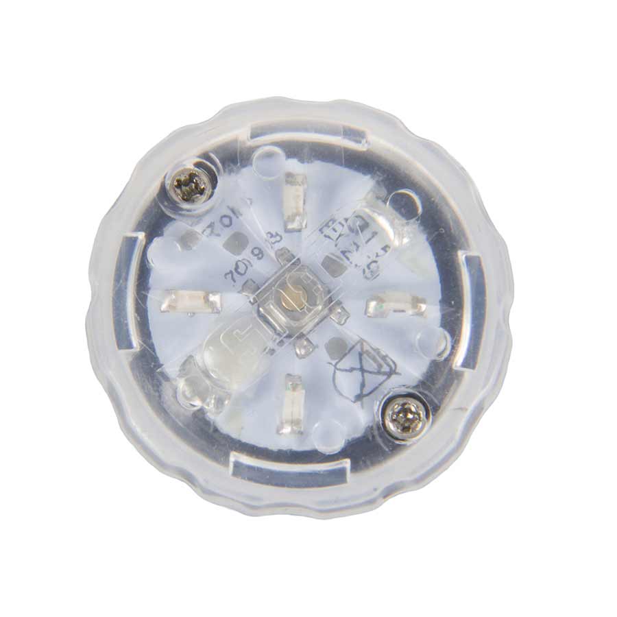 850185-06::0::850185-06::Abus, Zoom Evo, DEL pour système de retention