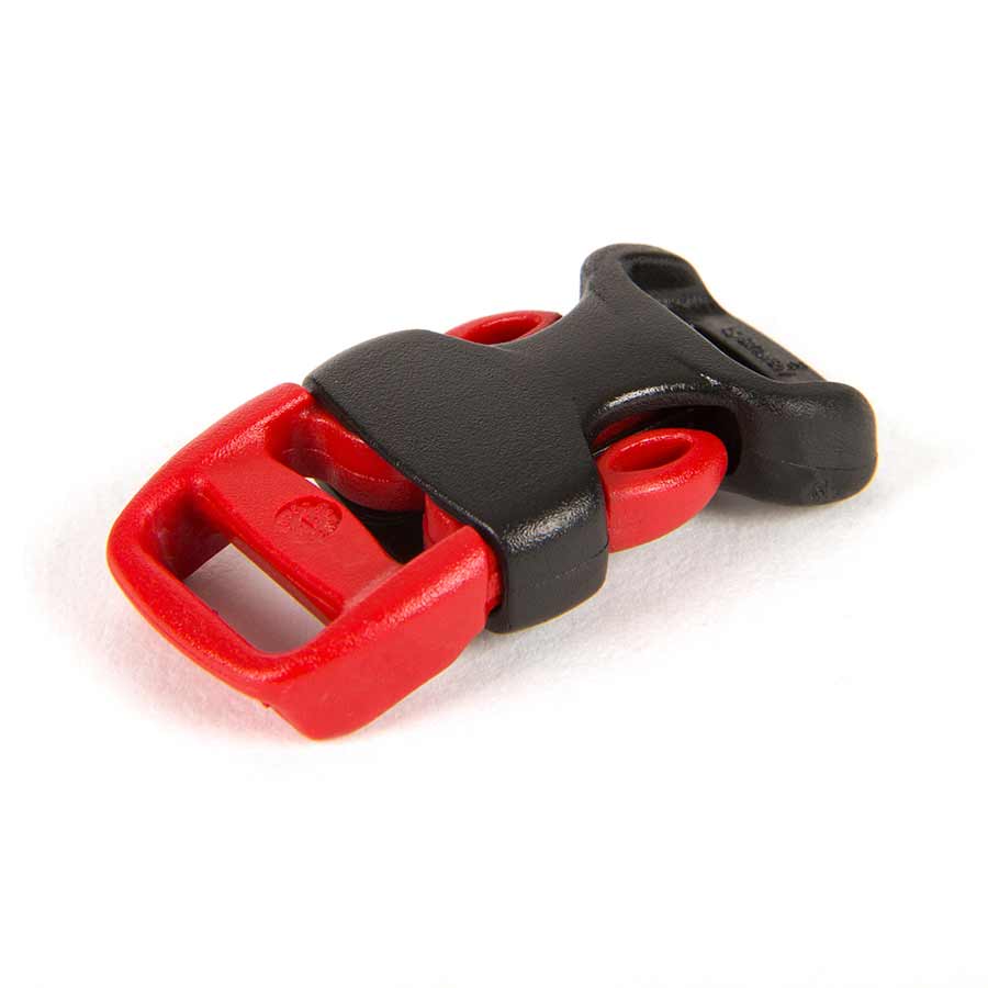 850185-07::0::850185-07::Abus, Boucle pour casque