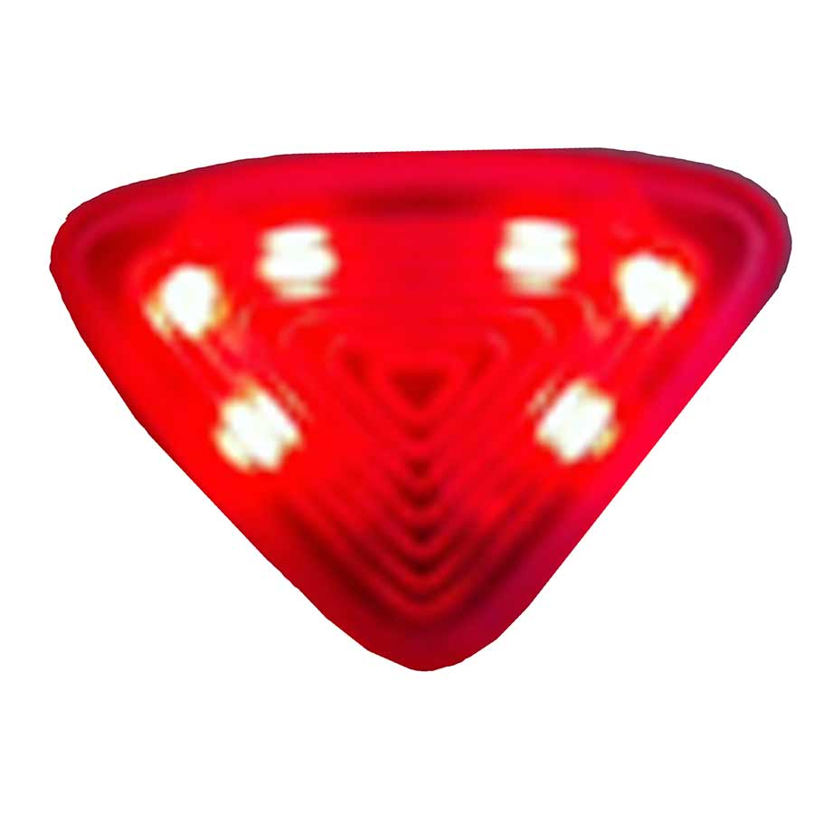 850185-09::0::850185-09::Abus, DEL pour Pedelec et Hyban