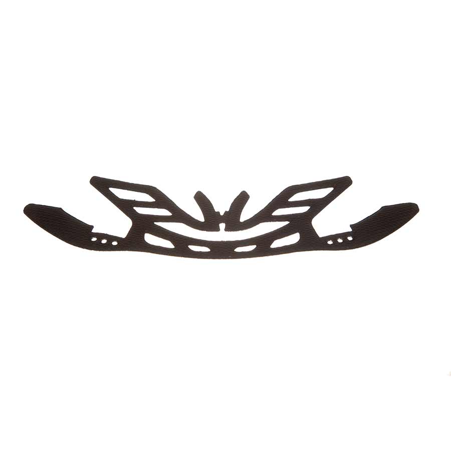 850394-03::0::850394-03::Abus, Coussinets de remplacement Game Changer, L