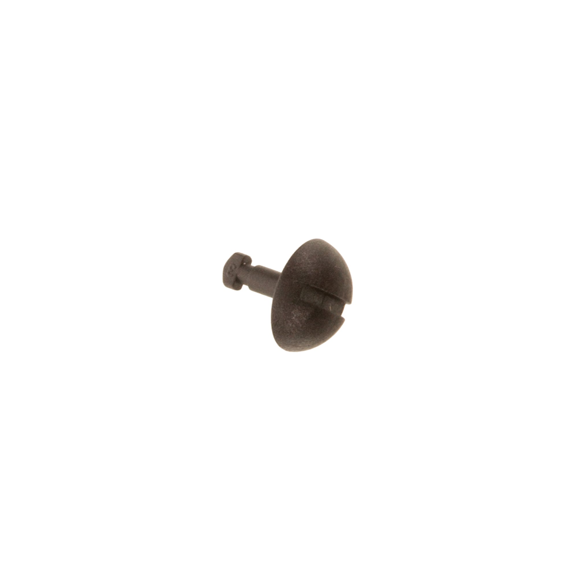 850438-01::0::850438-01::Abus, Fixation pour coussinets AirBreaker