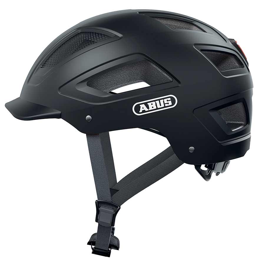 850453-01-M::0::850453-01-M::Abus, Hyban 2.0, Casque, Noir Velours, M, 52 - 58cm