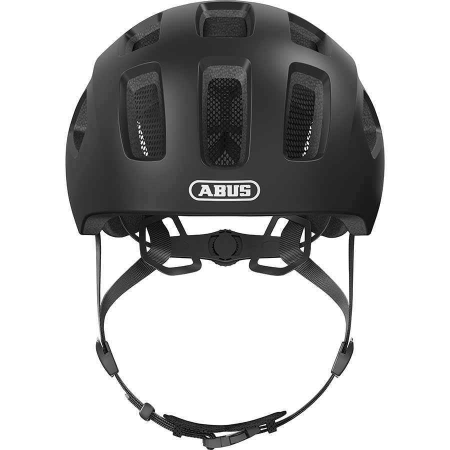 850480-01-S::1::850480-01-S::Abus, Youn-I 2.0, Casque, Noir Velours, S