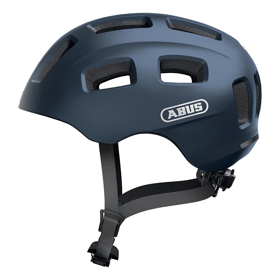 850480-06-S::0::850480-06-S::Abus, Youn-I 2.0, Casque, S, 48 - 54cm, Bleu Nuit