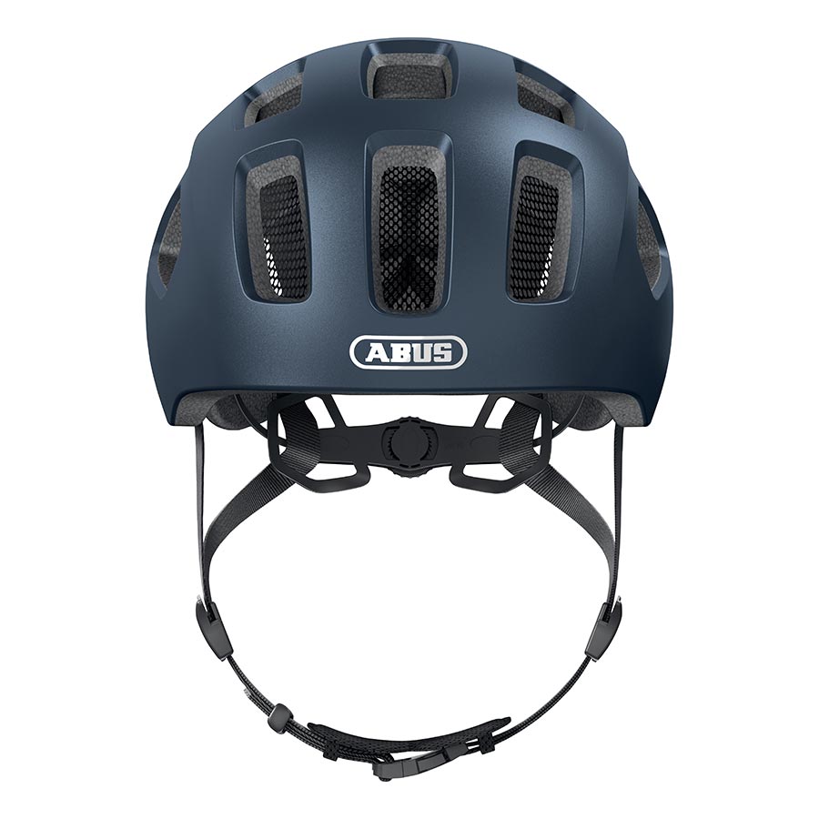 850480-06-M::1::850480-06-M::Abus, Youn-I 2.0, Casque, M, 52 - 57cm, Bleu Nuit
