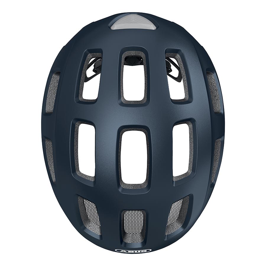 850480-06-M::3::850480-06-M::Abus, Youn-I 2.0, Casque, M, 52 - 57cm, Bleu Nuit