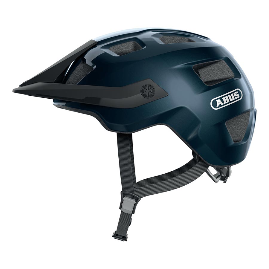 850501-03-S::0::850501-03-S::Abus, MoTrip, Casque, Bleu Nuit, S, 51 - 55cm