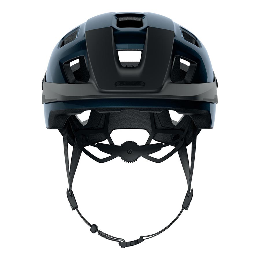 850501-03-M::1::850501-03-M::Abus, MoTrip, Casque, Bleu Nuit, M, 52 - 58cm