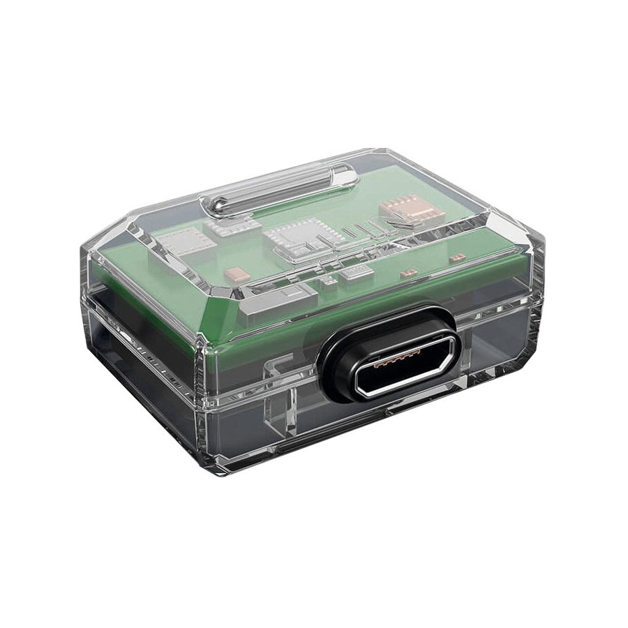 850509-01::0::850509-01::Abus, Capteur Quin, Airdrop/Moventor 2.0/MoDrop