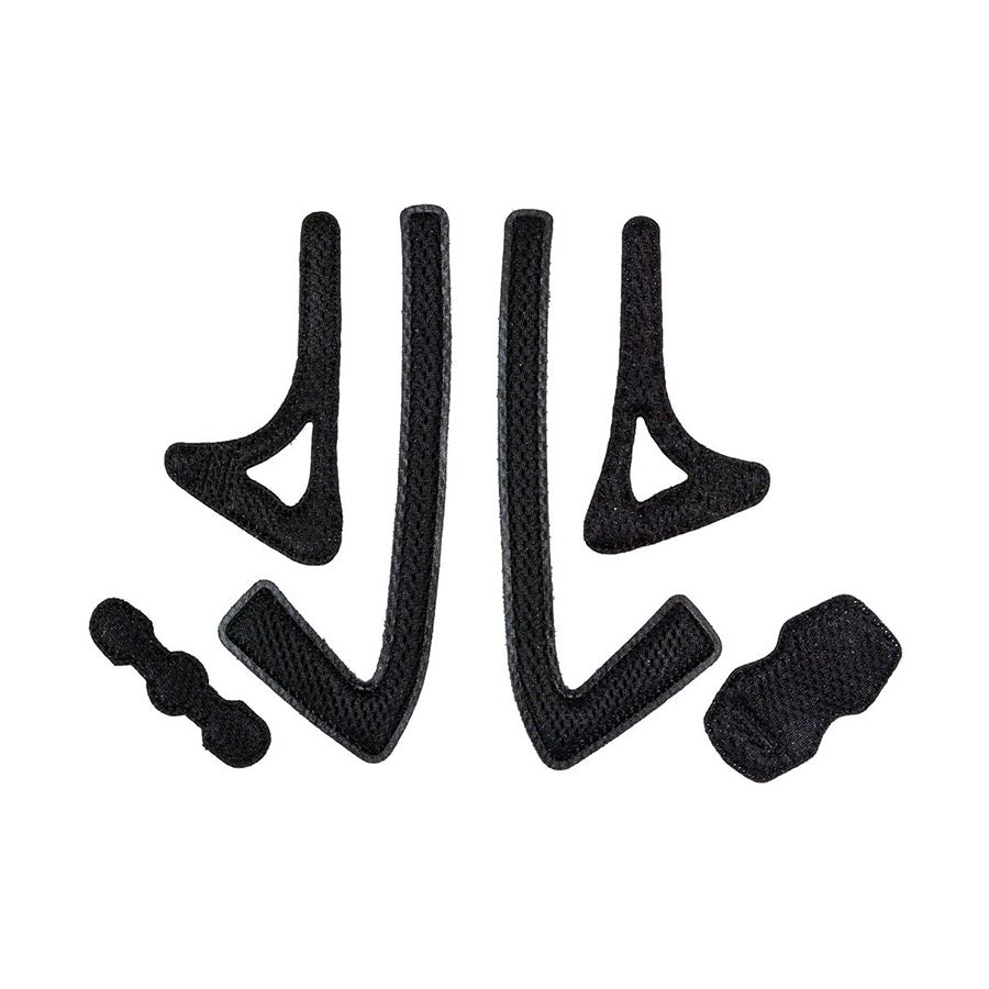 850510-01::0::850510-01::Abus, Coussinets pour casque Hyban