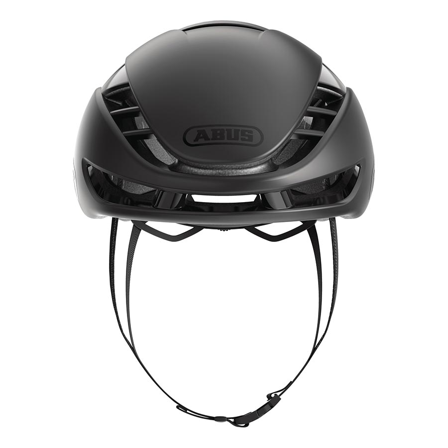 850580-01-L::1::850580-01-L::Abus, GameChanger 2.0, Casque, L, 59 - 62cm, Noir Velours