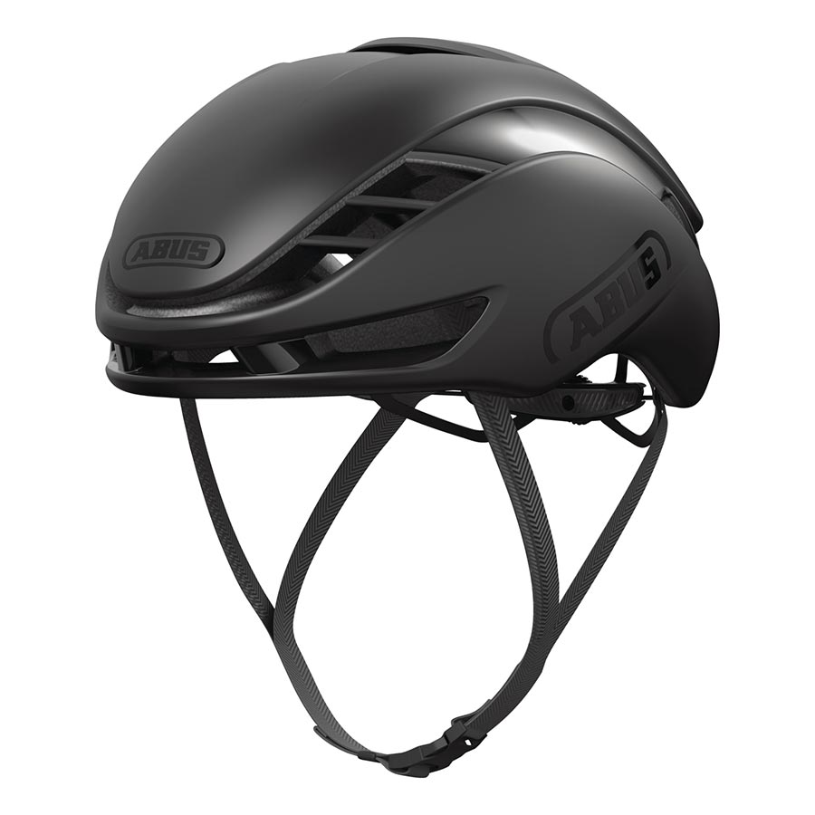 850580-01-L::2::850580-01-L::Abus, GameChanger 2.0, Casque, L, 59 - 62cm, Noir Velours