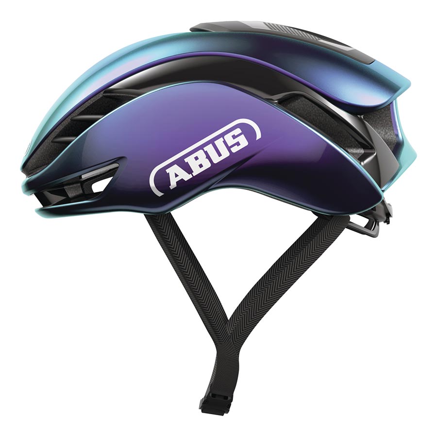 850580-04-M::0::850580-04-M::Abus, GameChanger 2.0, Casque, M, 52 - 58cm, Mauve Flip Flop