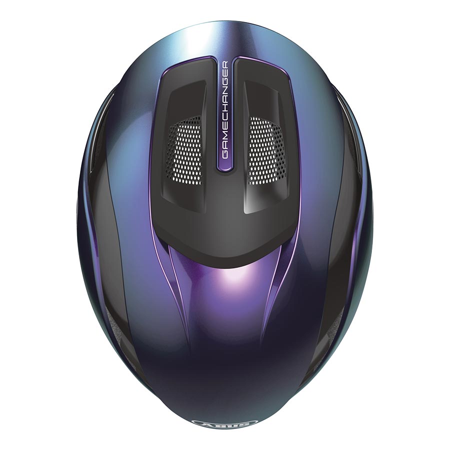 850580-04-M::5::850580-04-M::Abus, GameChanger 2.0, Casque, M, 52 - 58cm, Mauve Flip Flop