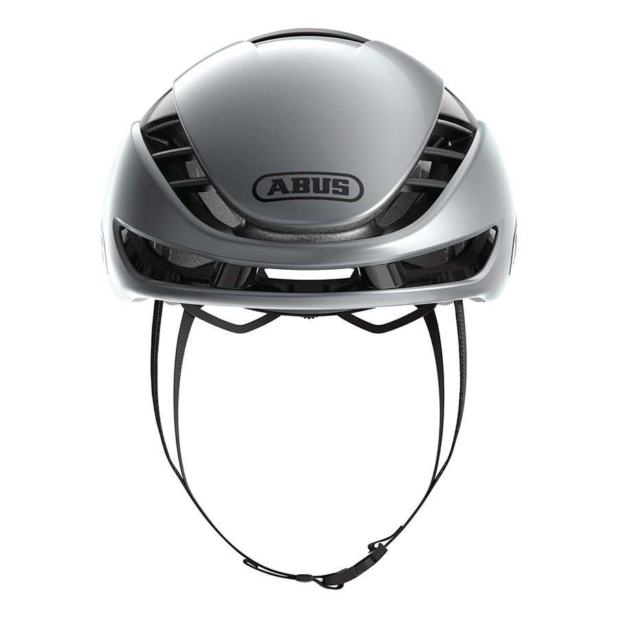 850580-05-L::1::850580-05-L::Abus, GameChanger 2.0, Casque, L, 59 - 62cm, Gris Course