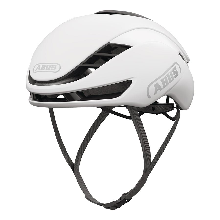 850580-07-M::2::850580-07-M::Abus, GameChanger 2.0, Casque, M, 52 - 58cm, Blanc Polaire
