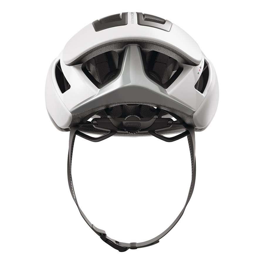 850580-07-M::4::850580-07-M::Abus, GameChanger 2.0, Casque, M, 52 - 58cm, Blanc Polaire