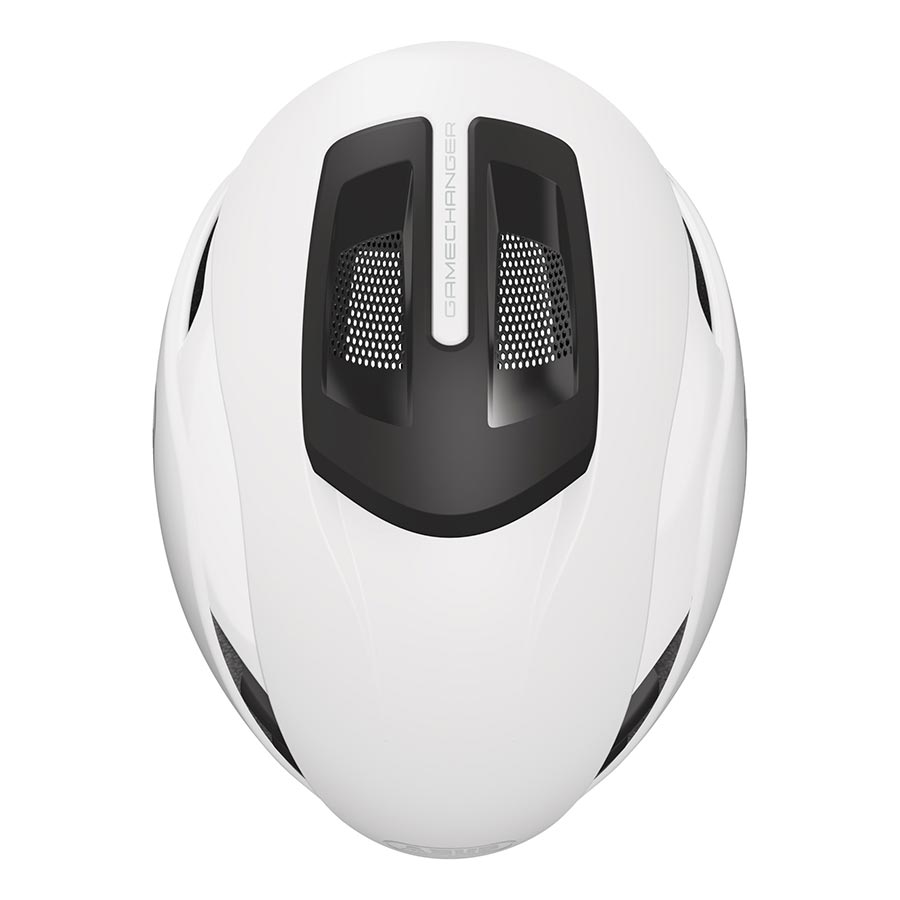 850580-07-M::5::850580-07-M::Abus, GameChanger 2.0, Casque, M, 52 - 58cm, Blanc Polaire