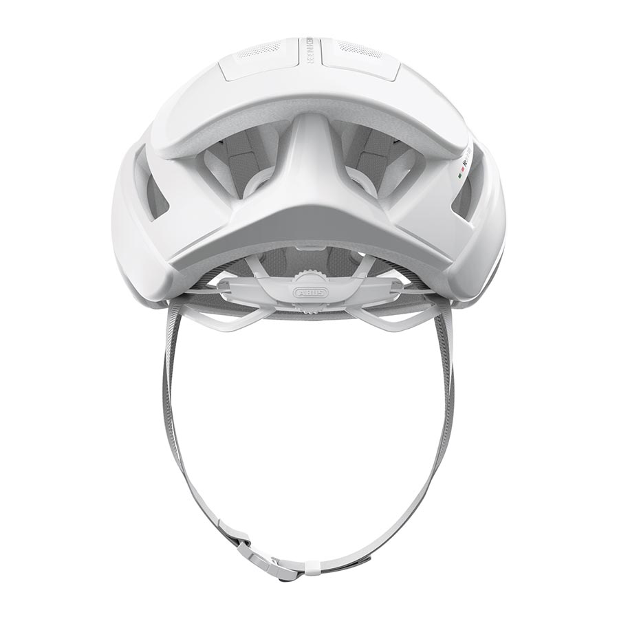 850580-09-M::4::850580-09-M::Abus, GameChanger 2.0, Casque, M, 52 - 58cm, Blanc Pur