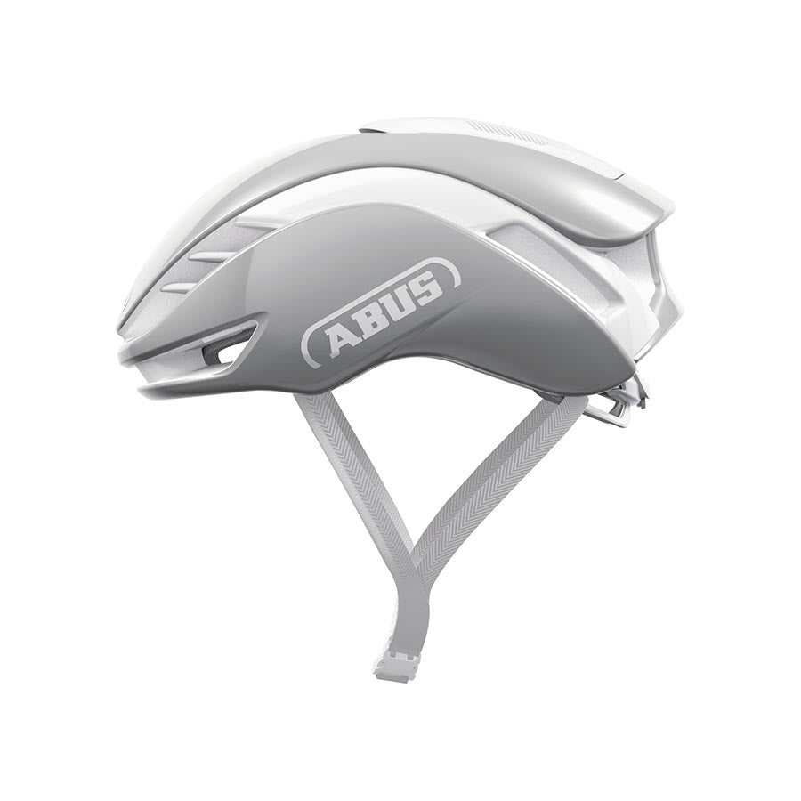 850580-10-M::0::850580-10-M::Abus, GameChanger 2.0, Casque, M, 52 - 58cm, Gris Pur