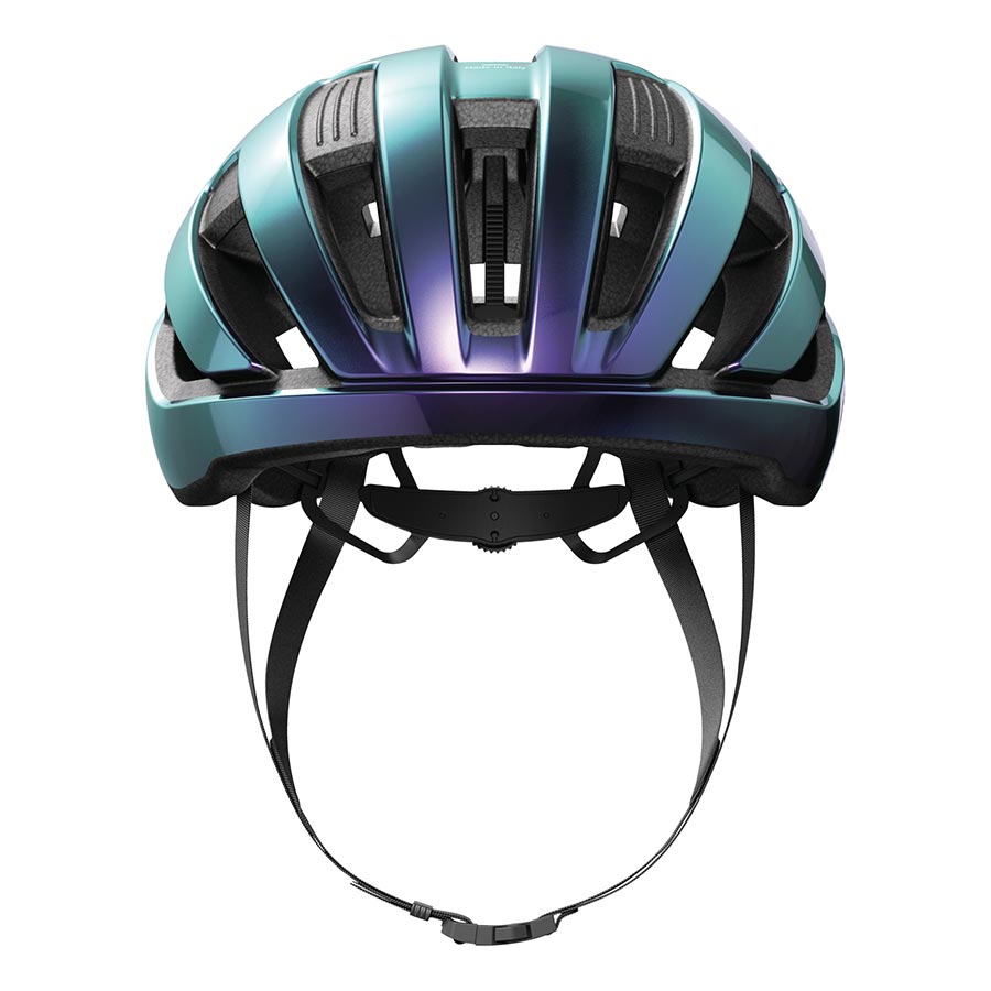 850581-04-M::1::850581-04-M::Abus, WingBack, Casque, M, 52 - 58cm, Mauve Flip Flop