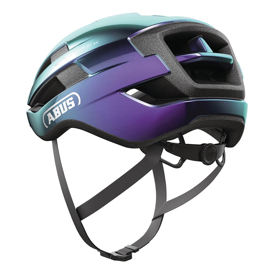 850581-04-M::3::850581-04-M::Abus, WingBack, Casque, M, 52 - 58cm, Mauve Flip Flop