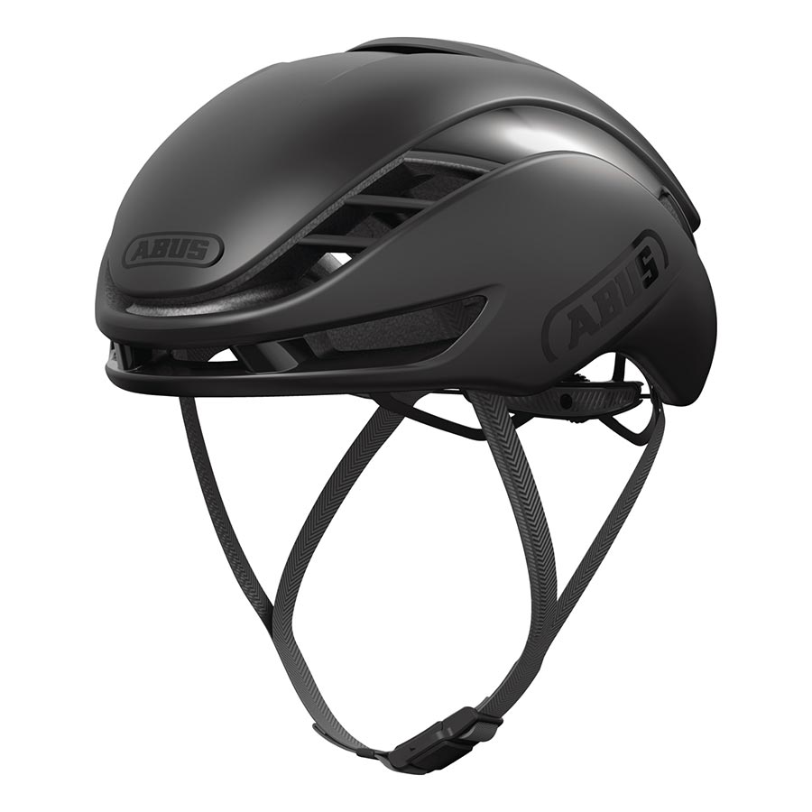 850582-01-L::2::850582-01-L::Abus, GameChanger 2.0 MIPS, Casque, L, 59 - 62cm, Noir Velours