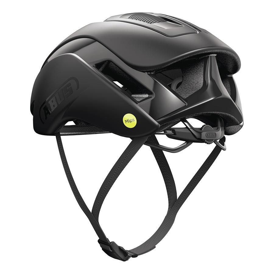 850582-01-M::3::850582-01-M::Abus, GameChanger 2.0 MIPS, Casque, M, 52 - 58cm, Noir Velours