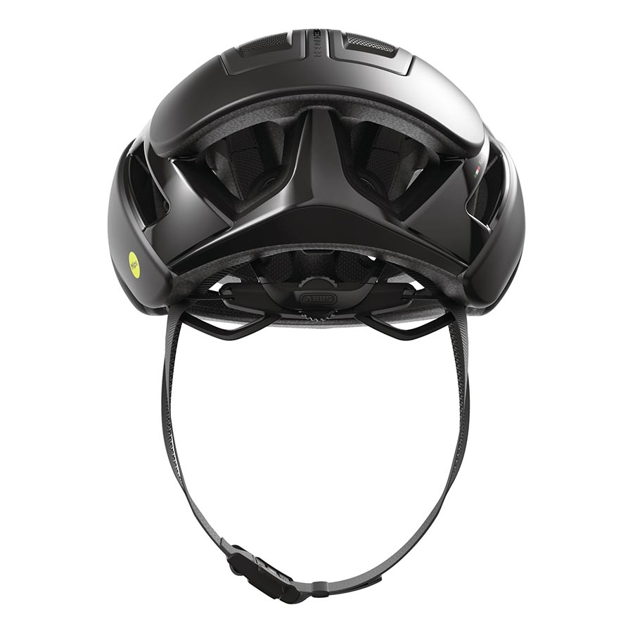 850582-01-M::4::850582-01-M::Abus, GameChanger 2.0 MIPS, Casque, M, 52 - 58cm, Noir Velours