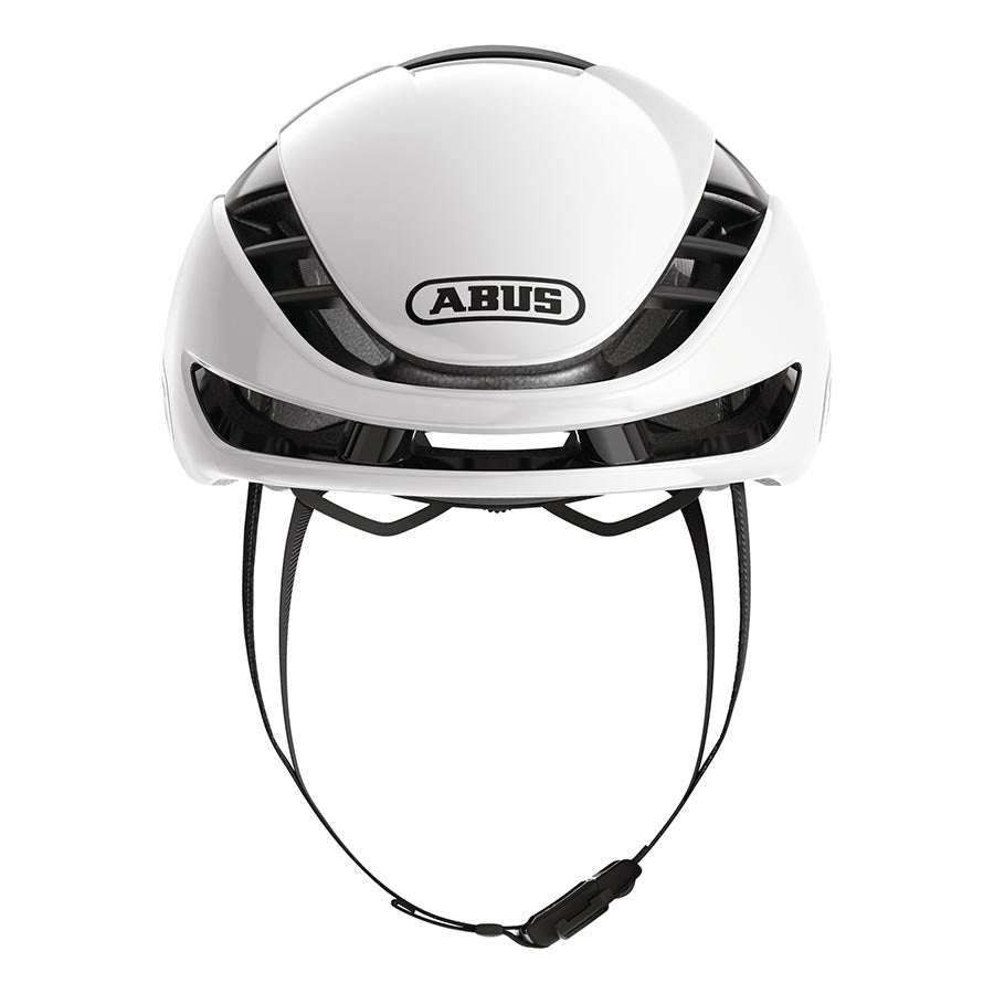 850582-02-S::1::850582-02-S::Abus, GameChanger 2.0 MIPS, Casque, S, 51 - 55cm, Blanc Lustré