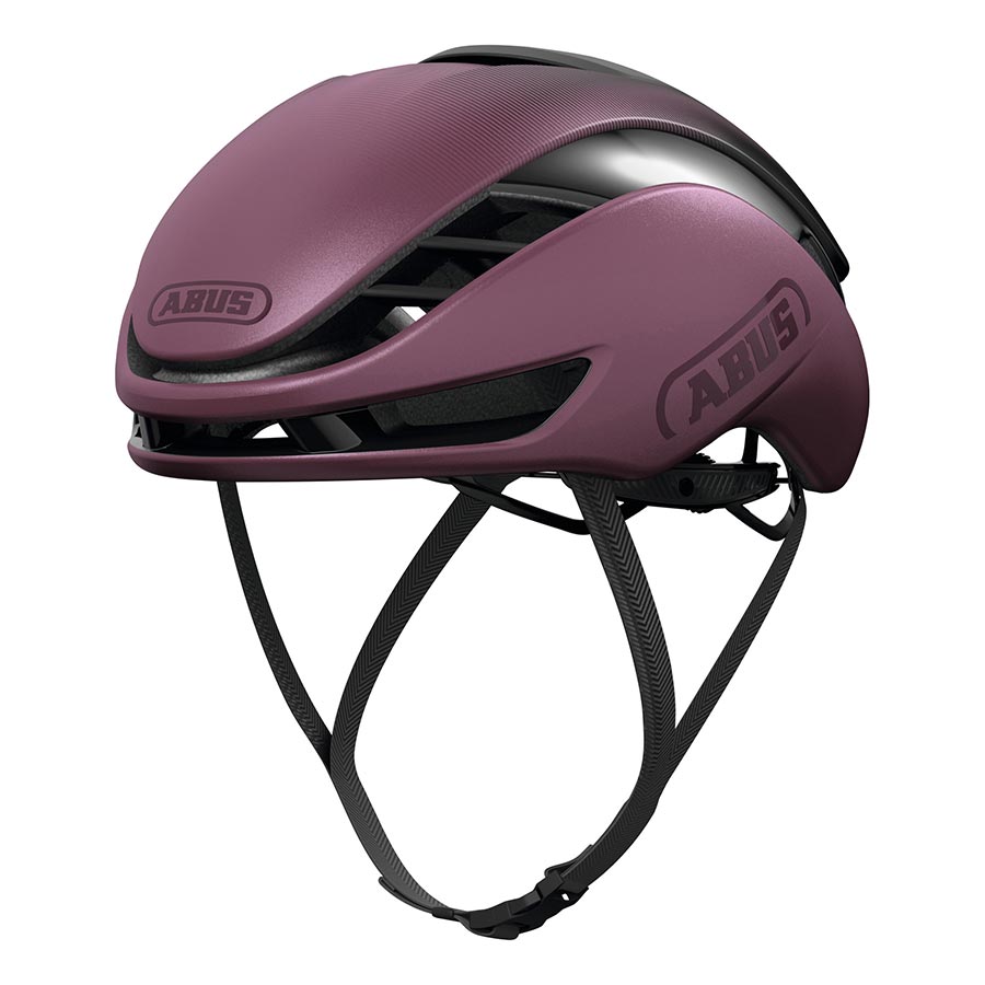 850593-01-L::1::850593-01-L::Abus, GameChanger 2.0, Casque, L, 59 - 62cm, Baie Glacée
