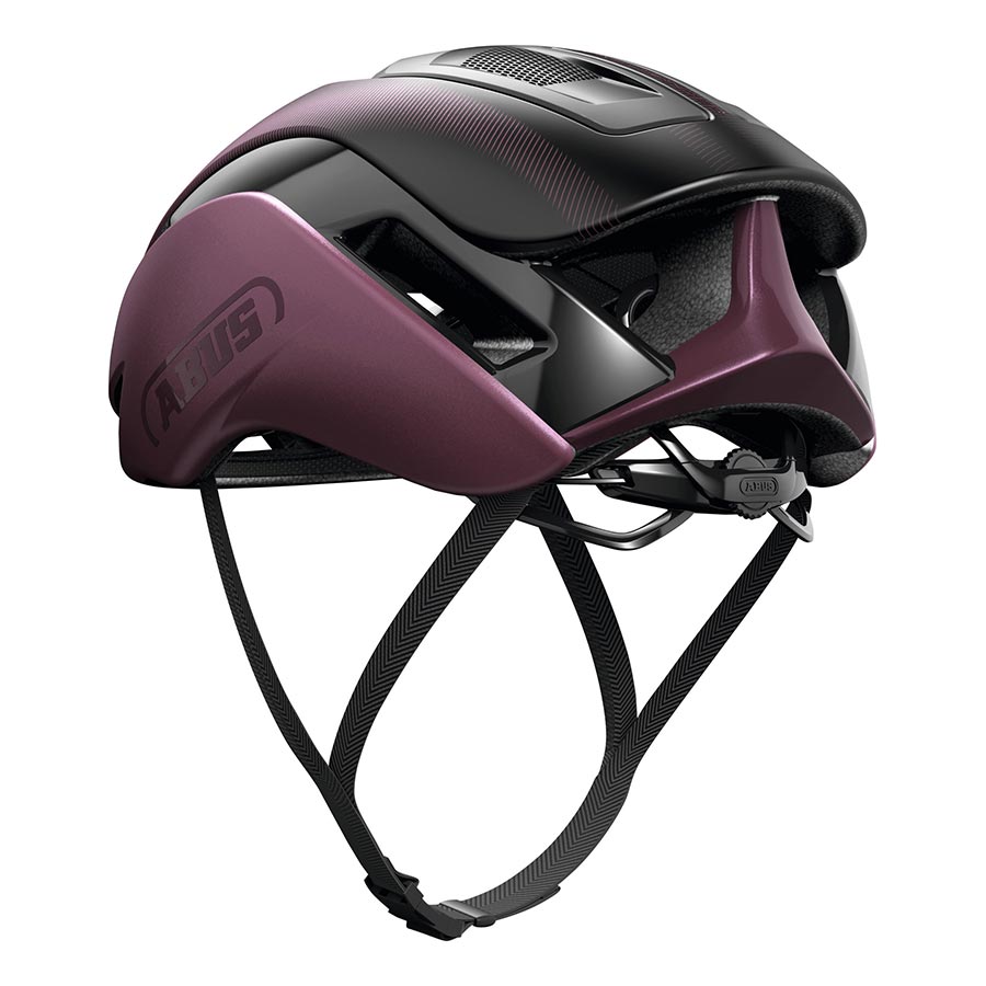 850593-01-M::3::850593-01-M::Abus, GameChanger 2.0, Casque, M, 52 - 58cm, Baie Glacée