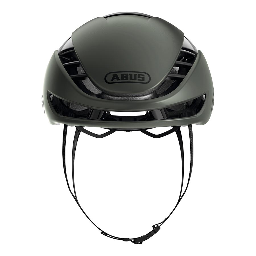 850593-02-M::2::850593-02-M::Abus, GameChanger 2.0, Casque, M, 52 - 58cm, Vert Olive